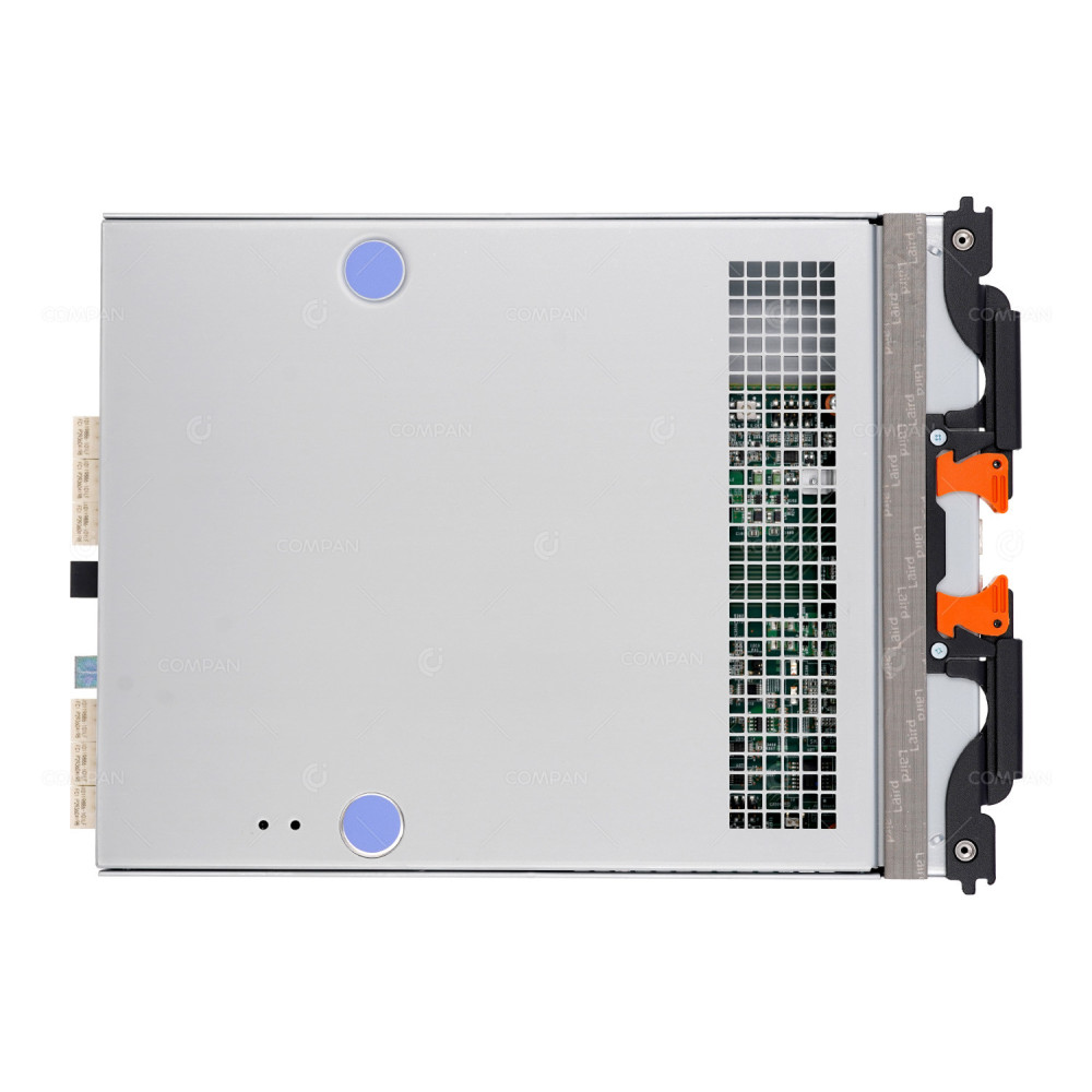 02AR033  IBM 12G SAS ESM MODULE FOR FLASH EXPANSION ENCLOSURE DS8800 DS8900